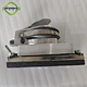 pneumatic grinding machine