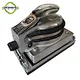 air grinder machine
