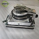 pneumatic grinder
